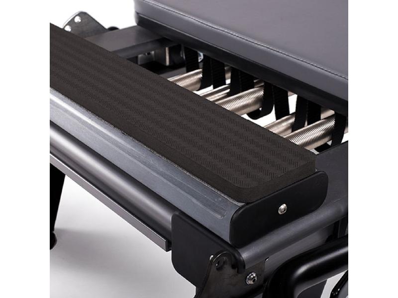 Balanced Body Standing Platform Pad Standard