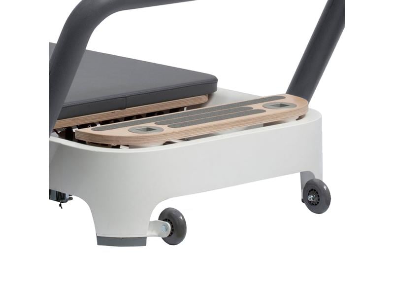 Balanced Body Wheel Kit for Allegro® 2 without feet
