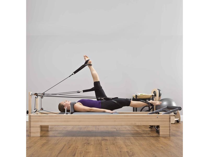 Balanced Body Konnector Kit for Studio Reformer