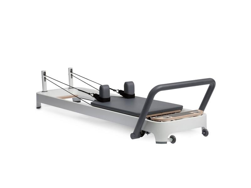 Balanced Body Wheel Kit for Allegro® 2 without feet