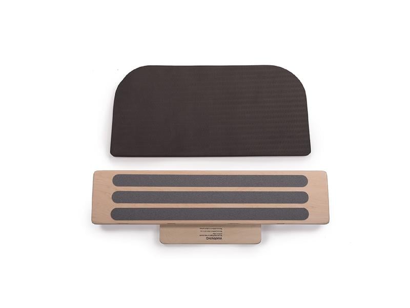 Balanced Body Standing Platform Extender