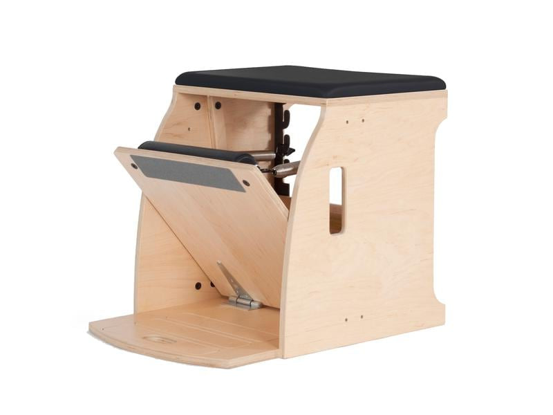 Balanced Body Wunda Chair