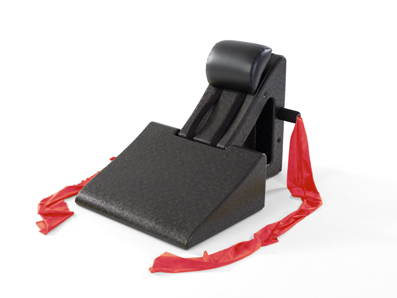 Balanced Body PilatesAngle® avec pack d'accessoires