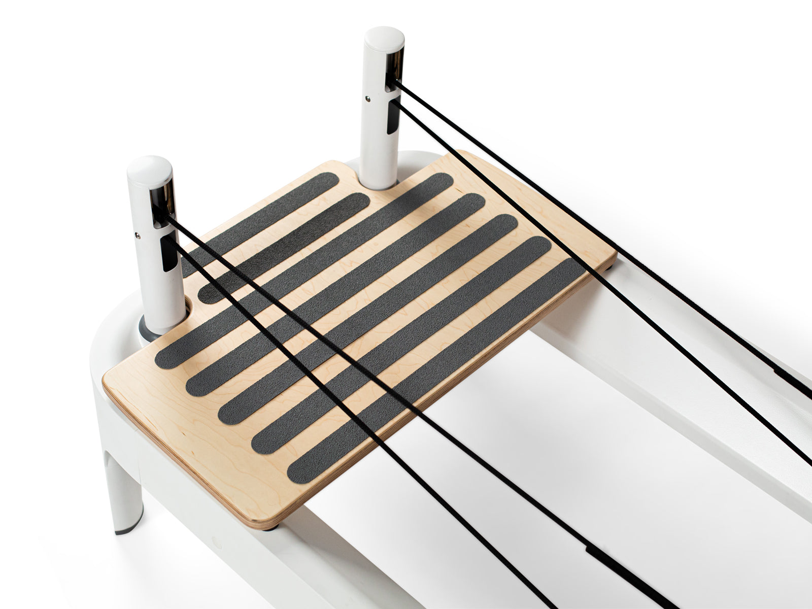 Tête de Balanced Body Extended Platform pour Allegro 2