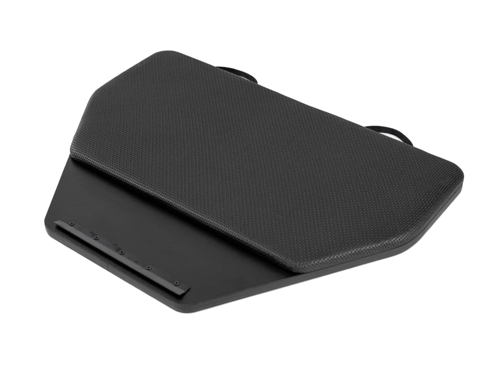 Balanced Body Padded Jumpboard pour Allegro Nextgen Reformer