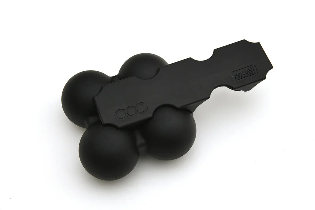 Kit d'extension multiple SISSEL Spinefitter