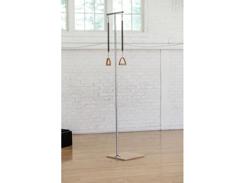 Balanced Body Contrology Ped-O-Pul sans curseur