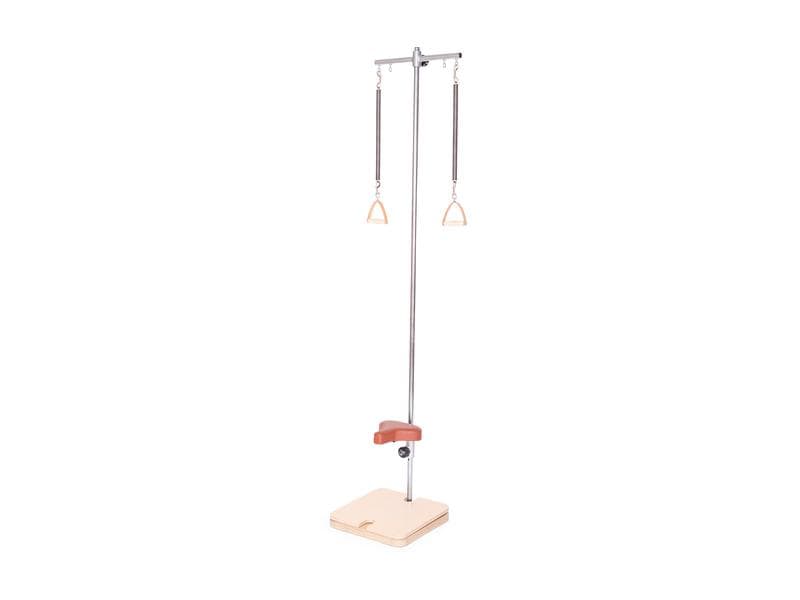 Balanced Body Contrology Ped-O-Pul