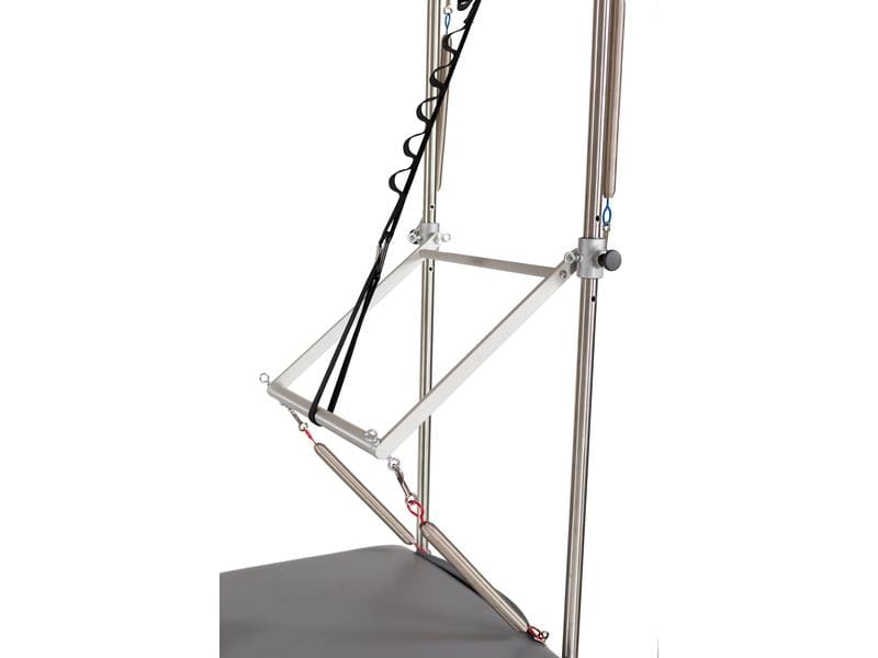 Balanced Body Trapeze Table (Cadillac)