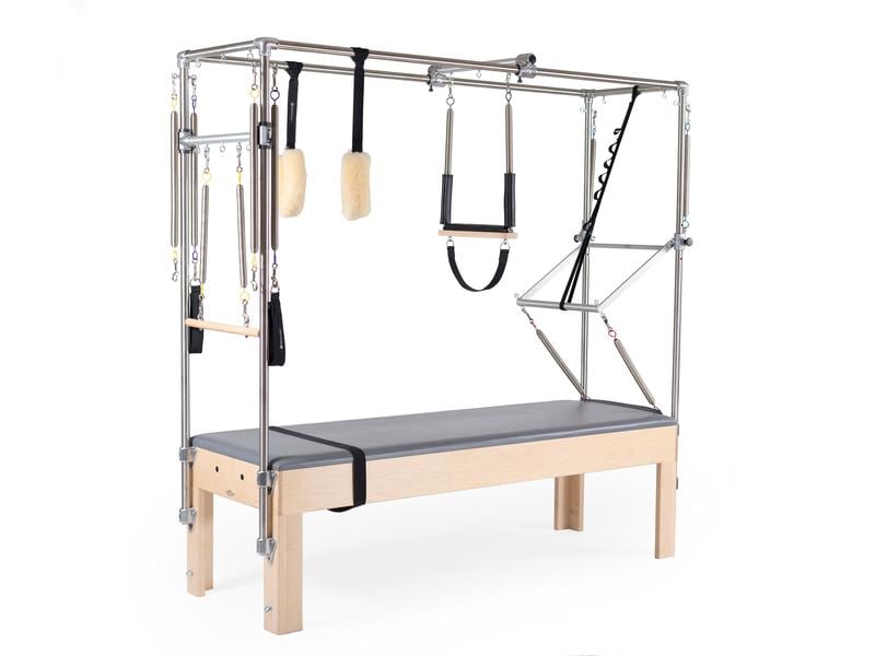 Balanced Body Trapeze Table (Cadillac)