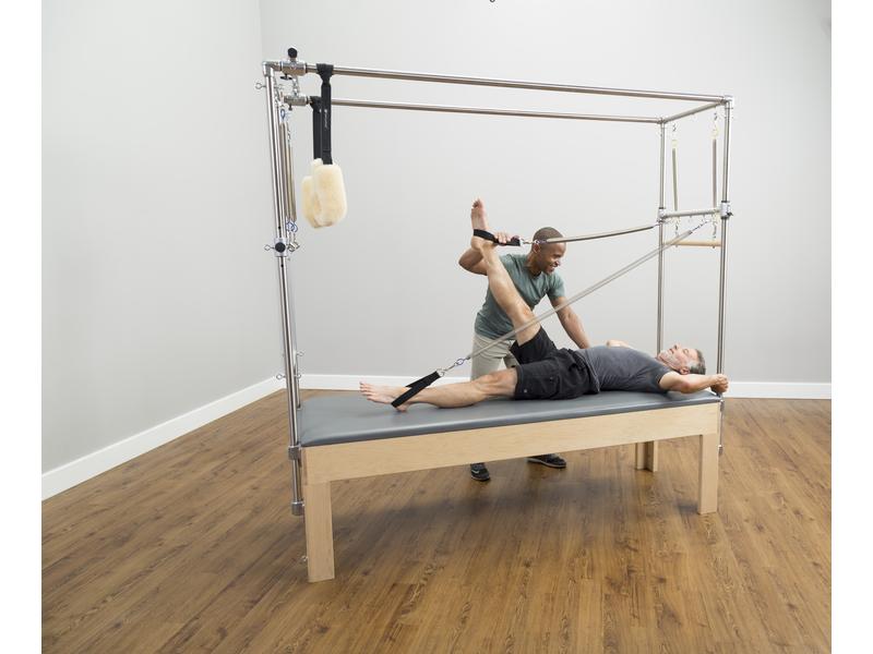 Balanced Body Trapeze Table (Cadillac)