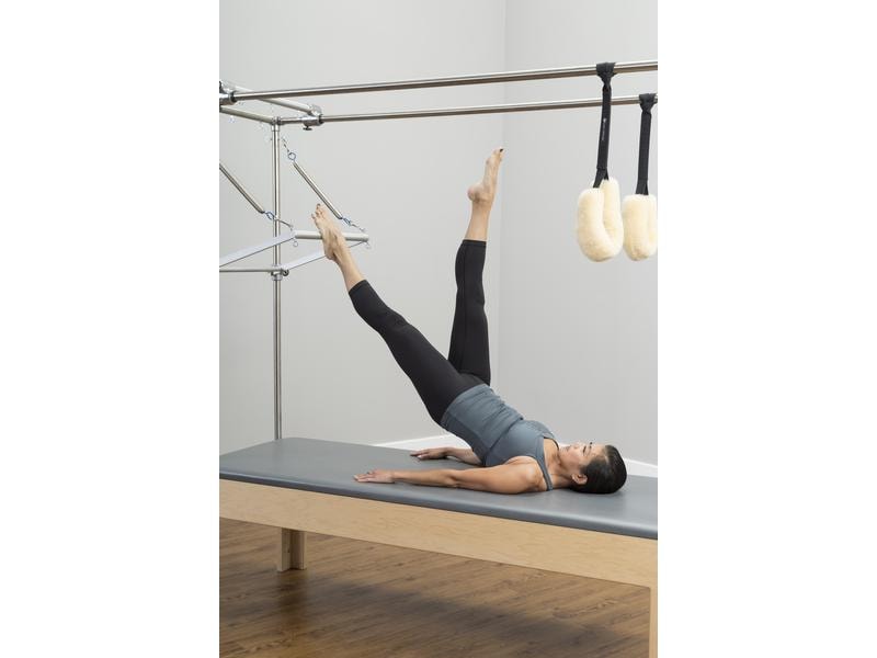 Balanced Body Trapeze Table (Cadillac)