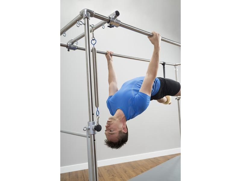 Balanced Body Trapeze Table (Cadillac)