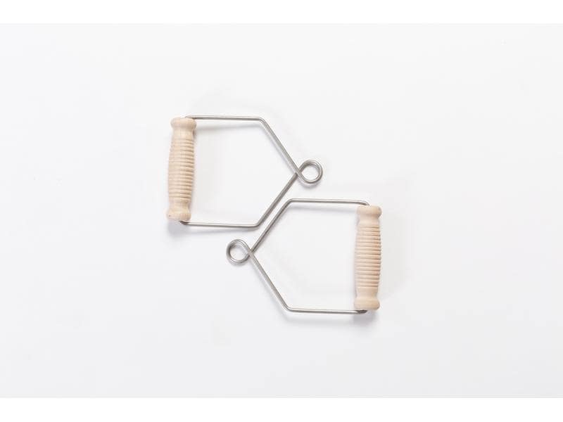 Balanced Body Contrology Cadillac Reformer