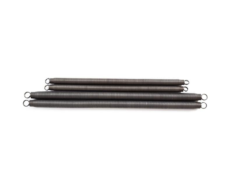 Balanced Body Contrology Cadillac Reformer