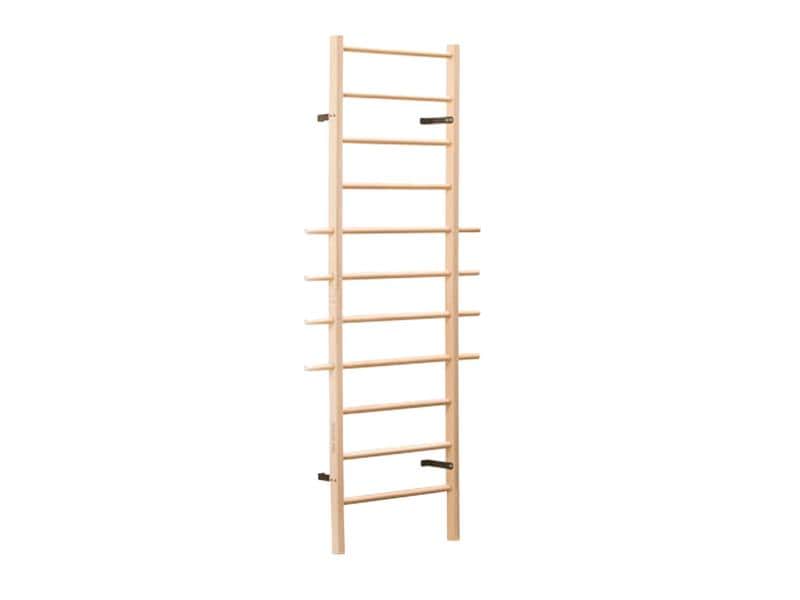 Balanced Body CoreAlign® Wall Mounted Ladder