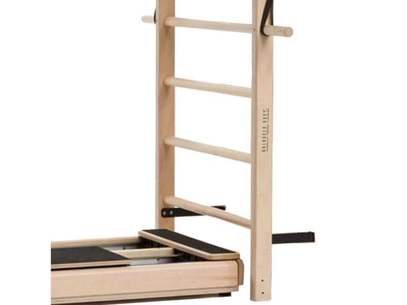 Balanced Body CoreAlign® Wall Mounted Ladder