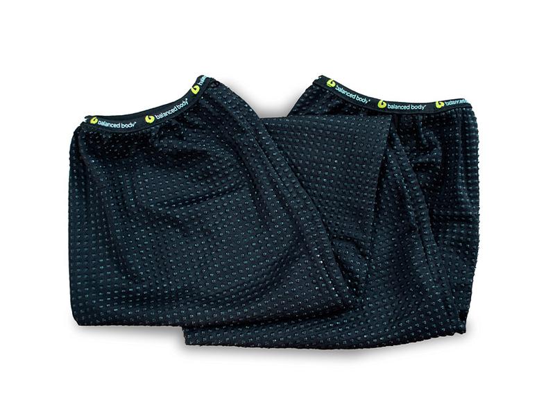 Balanced Body MOTR® Grip Cover