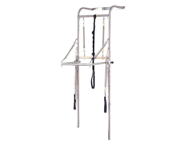 Tour de Balanced Body pour unité murale