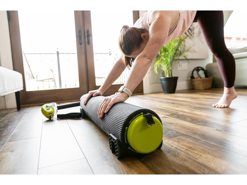 Balanced Body MOTR® Grip Cover