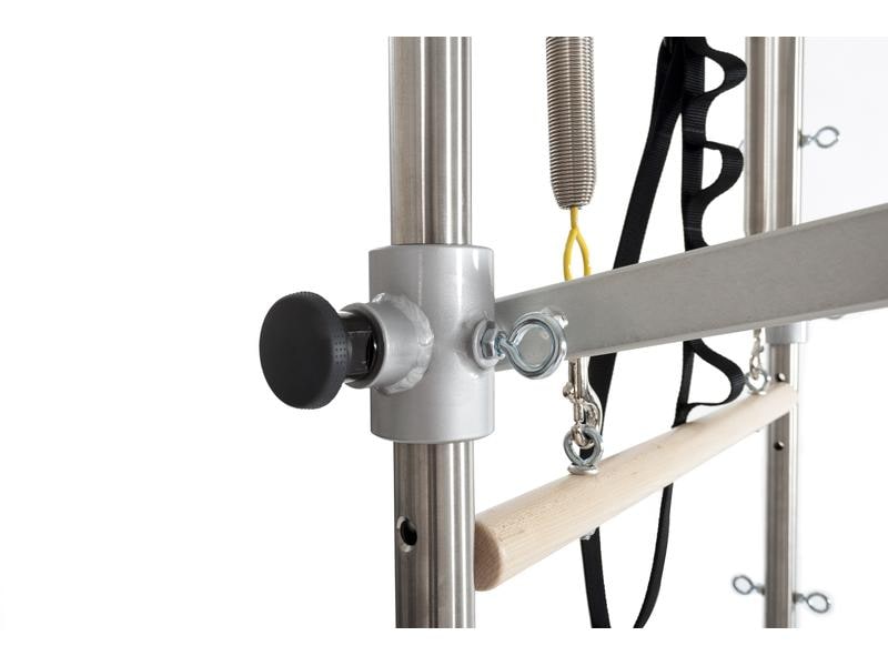 Balanced Body Retrofit Kit