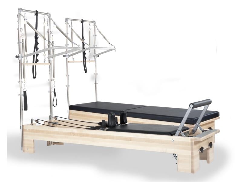 Balanced Body Retrofit Kit