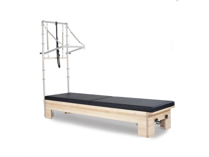 Balanced Body Retrofit Kit