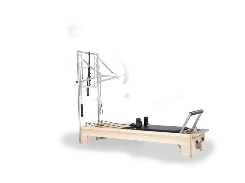 Balanced Body Retrofit Kit