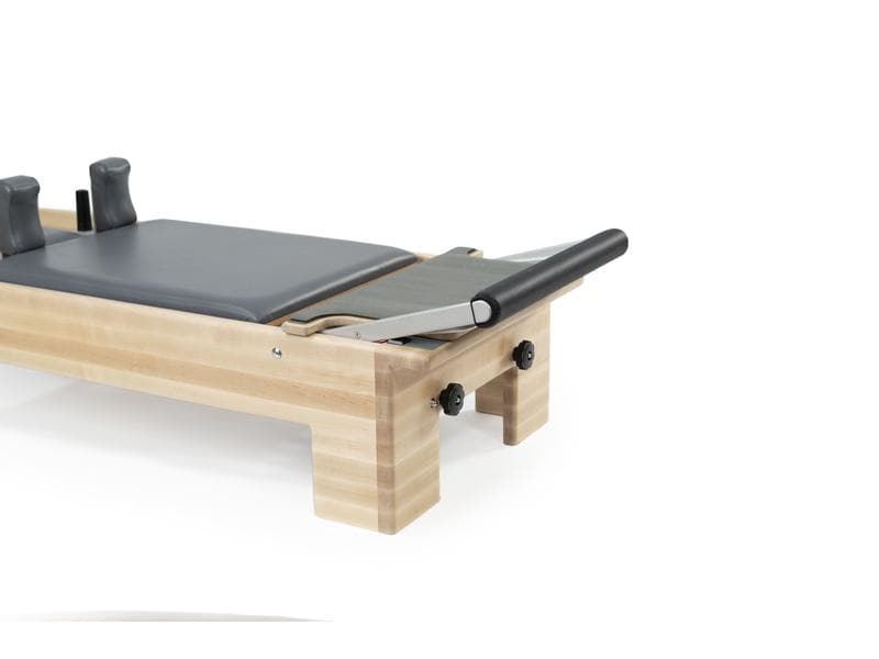 Balanced Body Standing Platform Extender