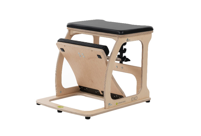 Balanced Body EXO® Chair Single Pedal
