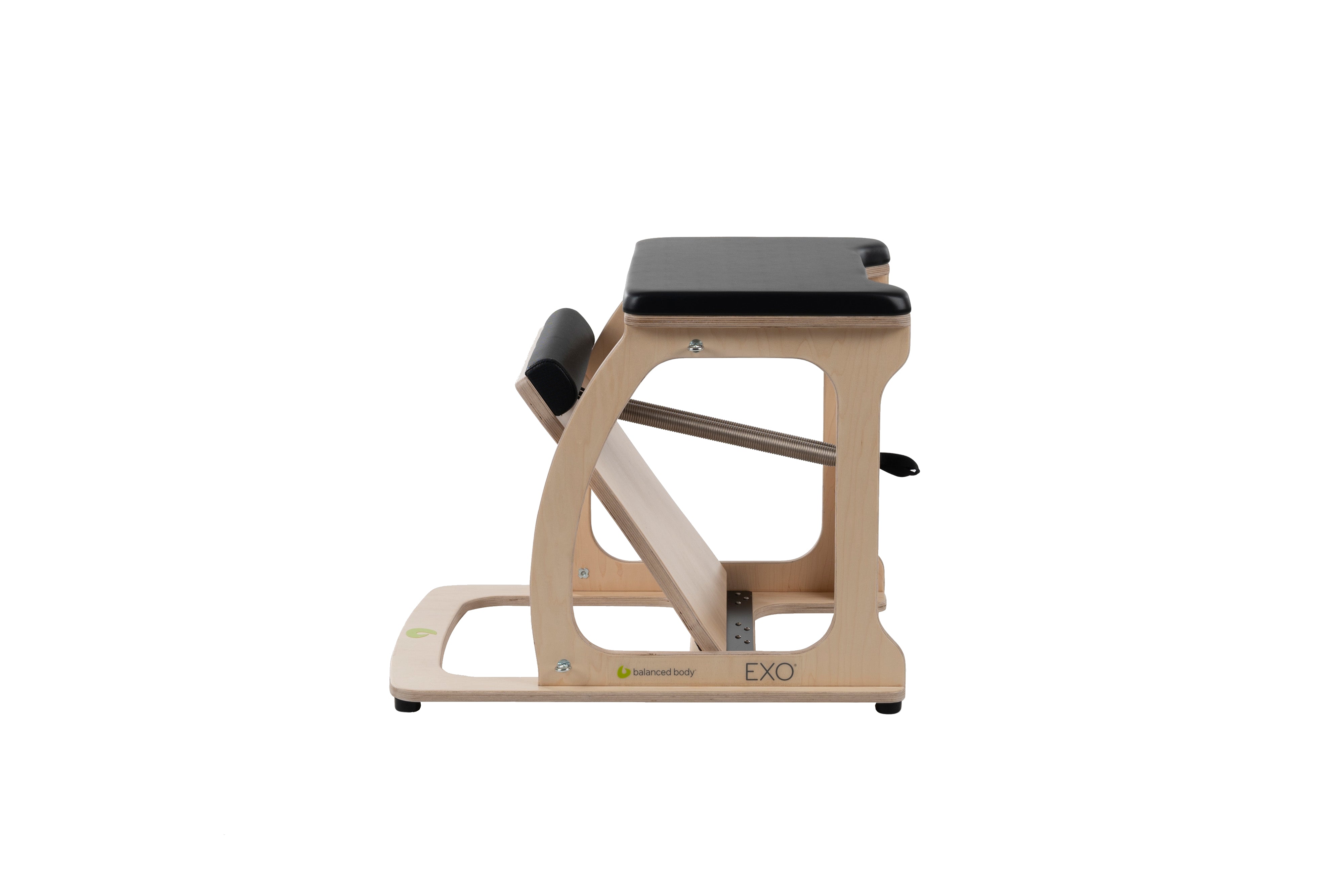 Balanced Body EXO® Chair Single Pedal