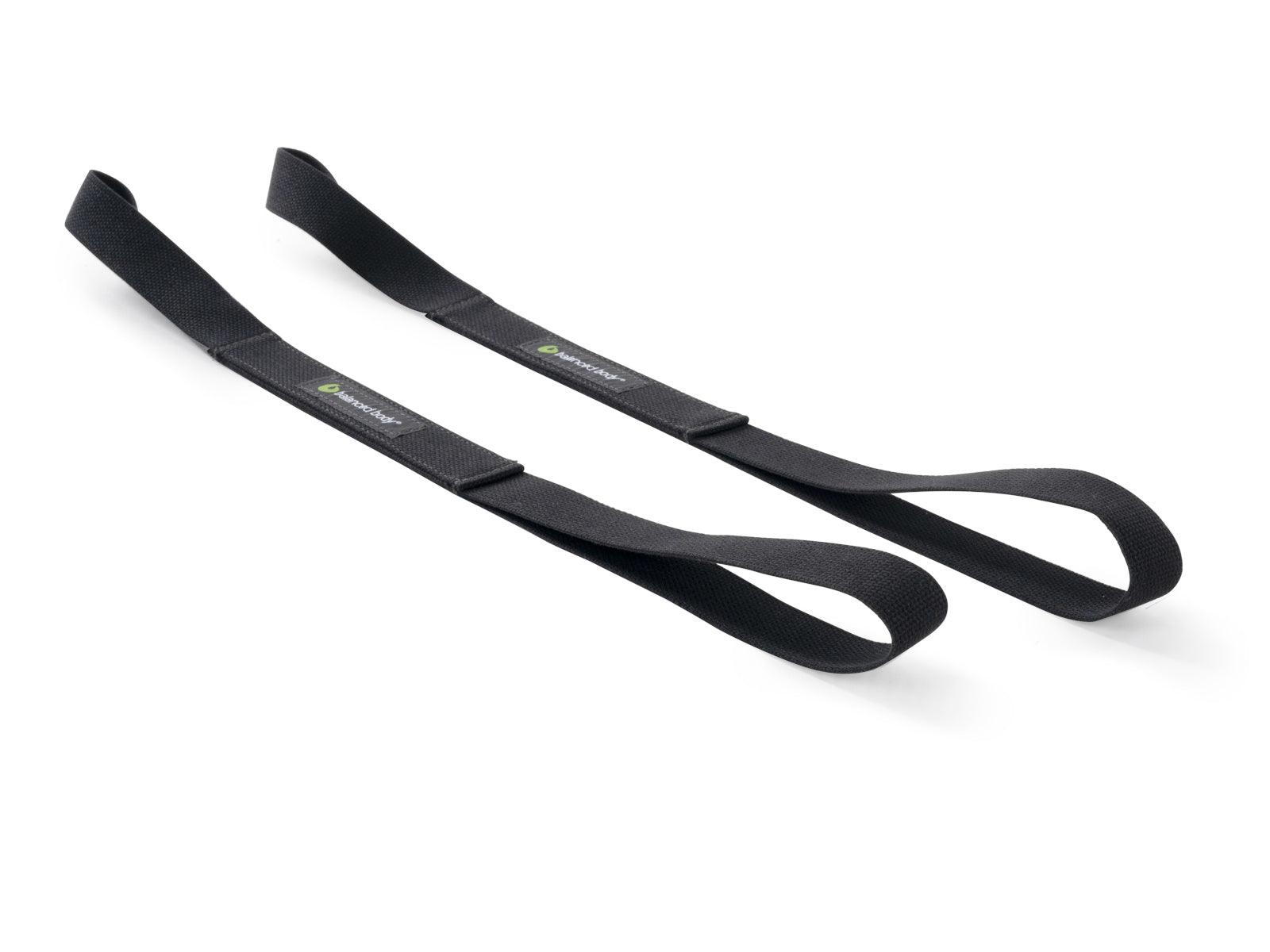 Pilates Loops Cotton Webs For Fuzzies Lange