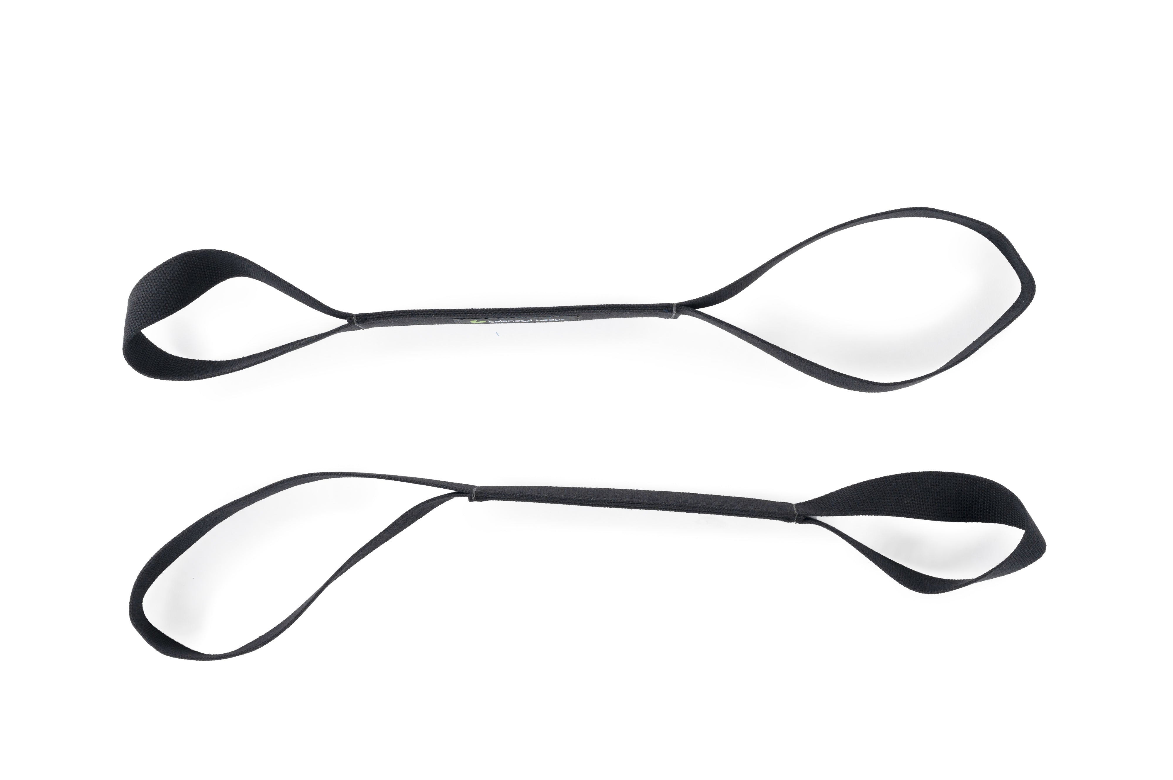 Pilates Loops Cotton Webs For Fuzzies Lange