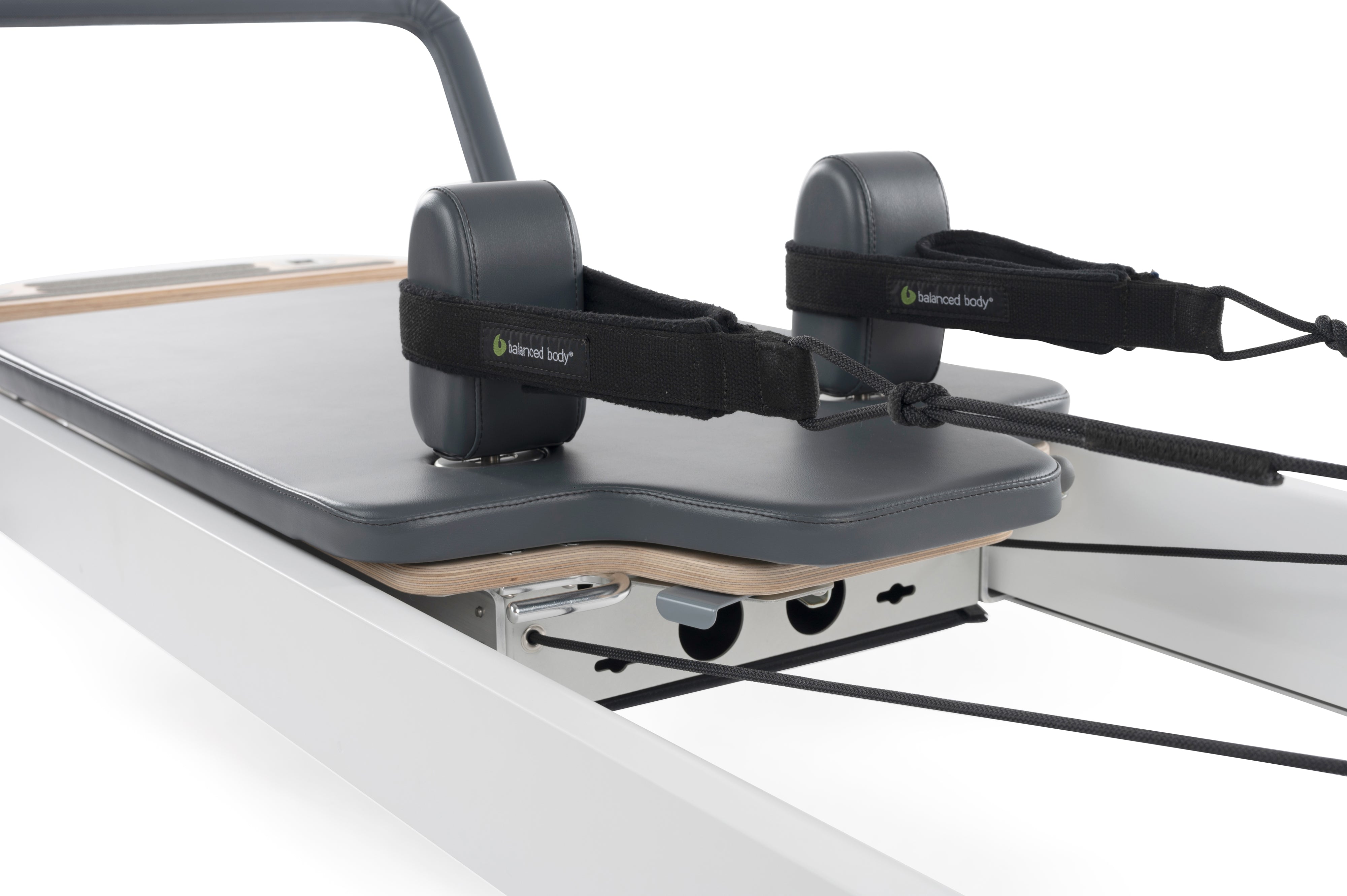 Balanced Body Allegro 2 Tower of Power