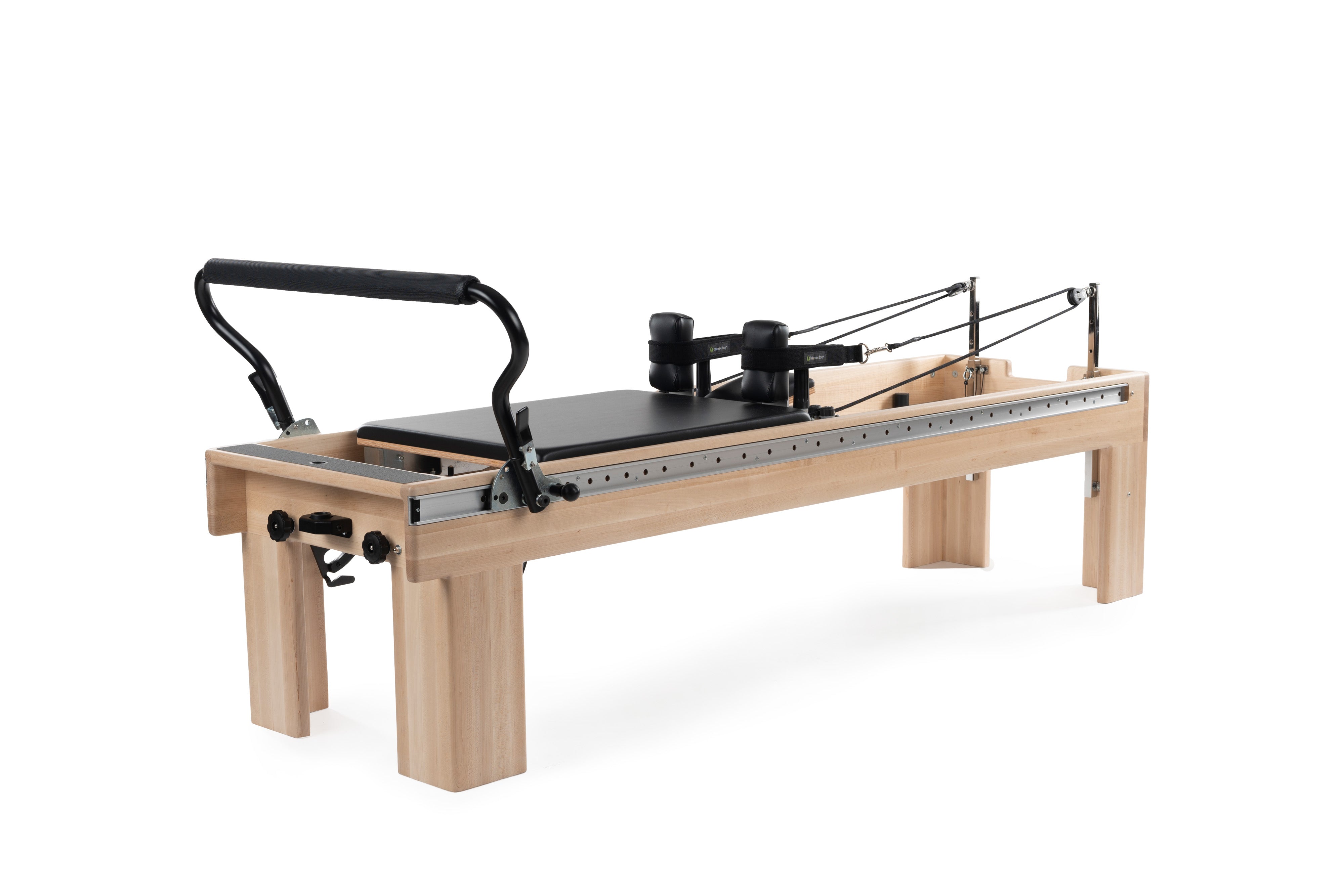 Balanced Body Clinical Reformer®