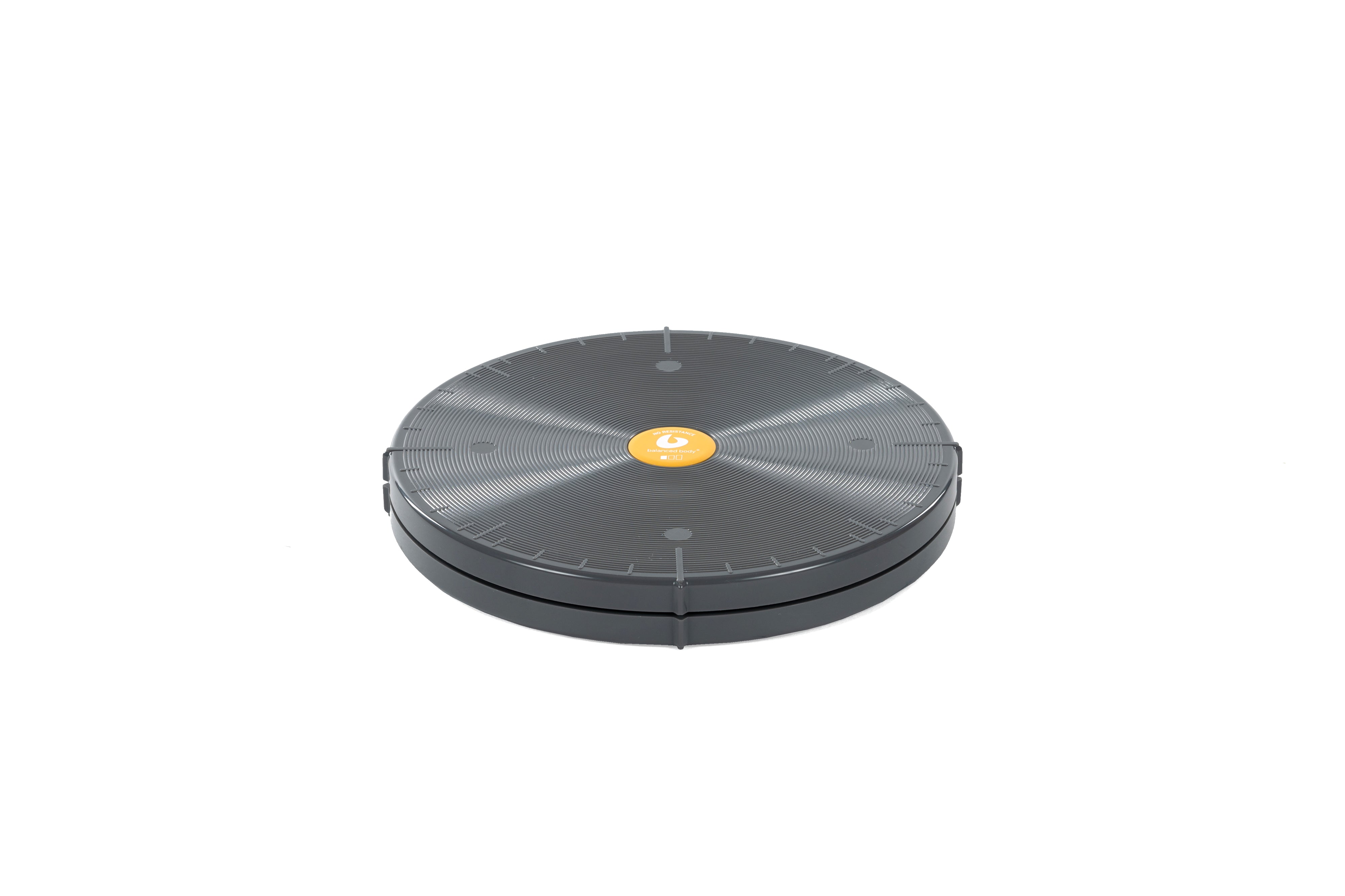 Balanced Body Precision Rotator Disc 30cm, ohne Widerstand