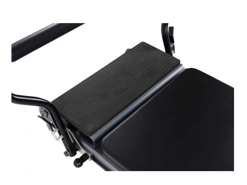 Balanced Body Oversized Standing Platform NEW