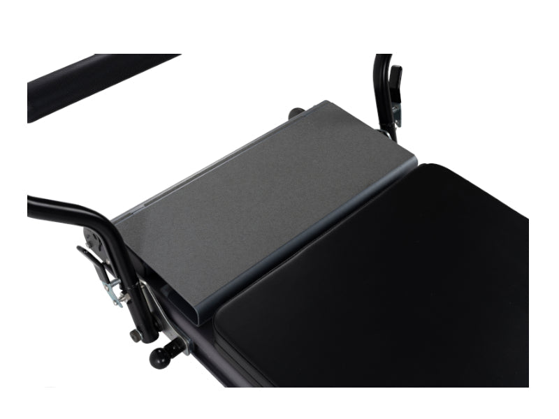 Balanced Body Oversized Standing Platform NEW