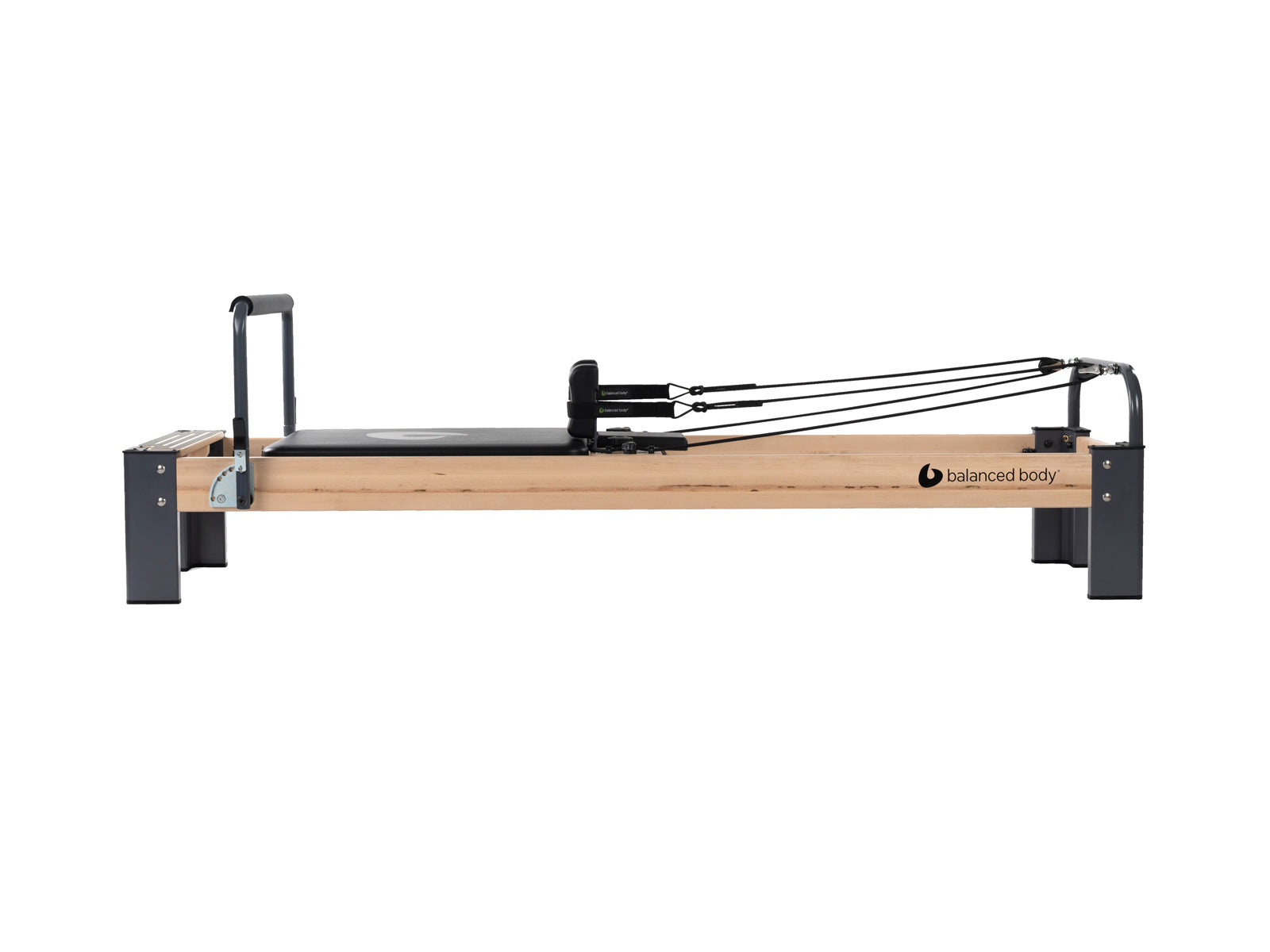 Balanced Body Rialto® Reformer