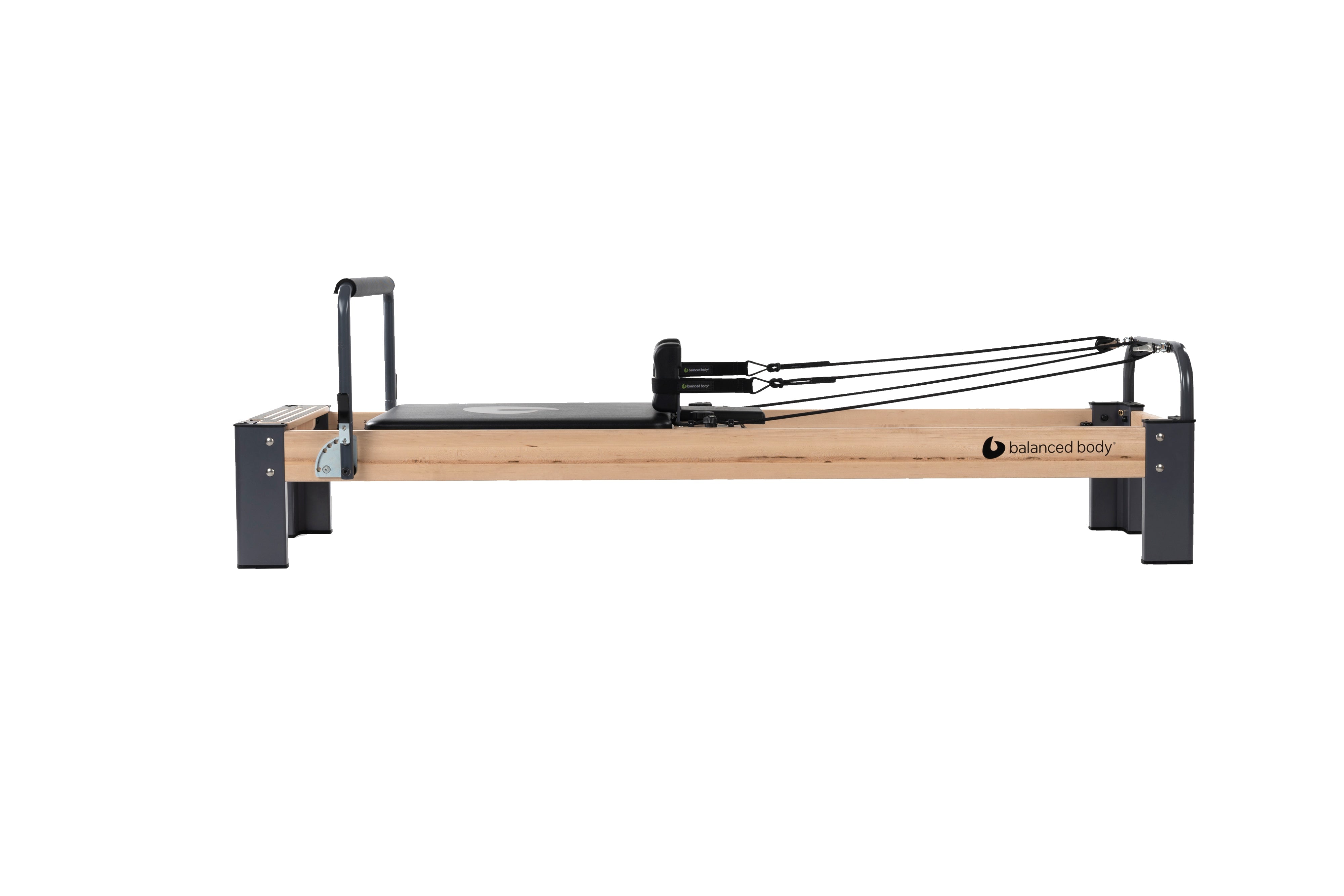 Balanced Body Rialto® Reformer