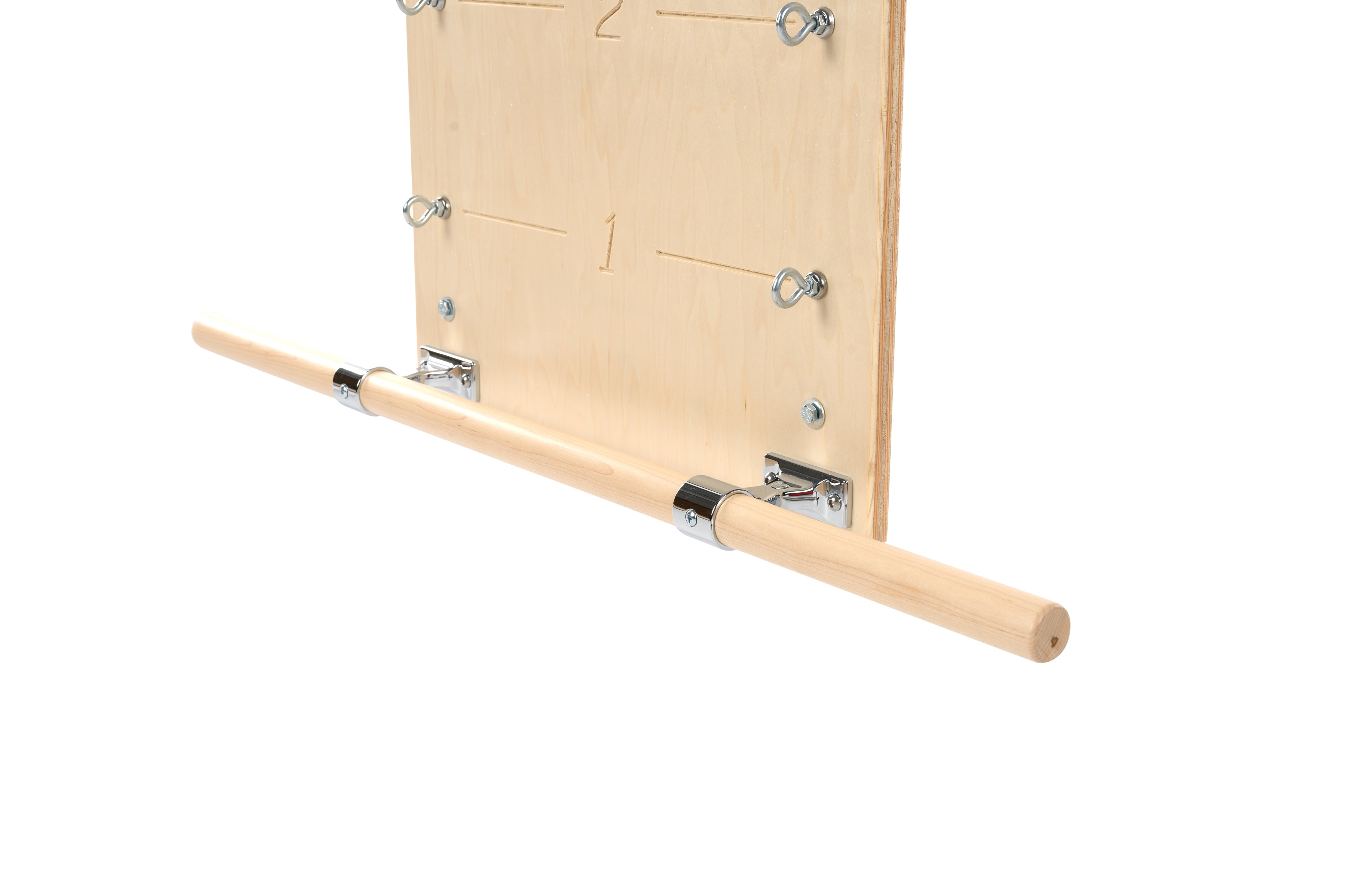 Balanced Body Springboard™ (planche à ressort Balanced Body )