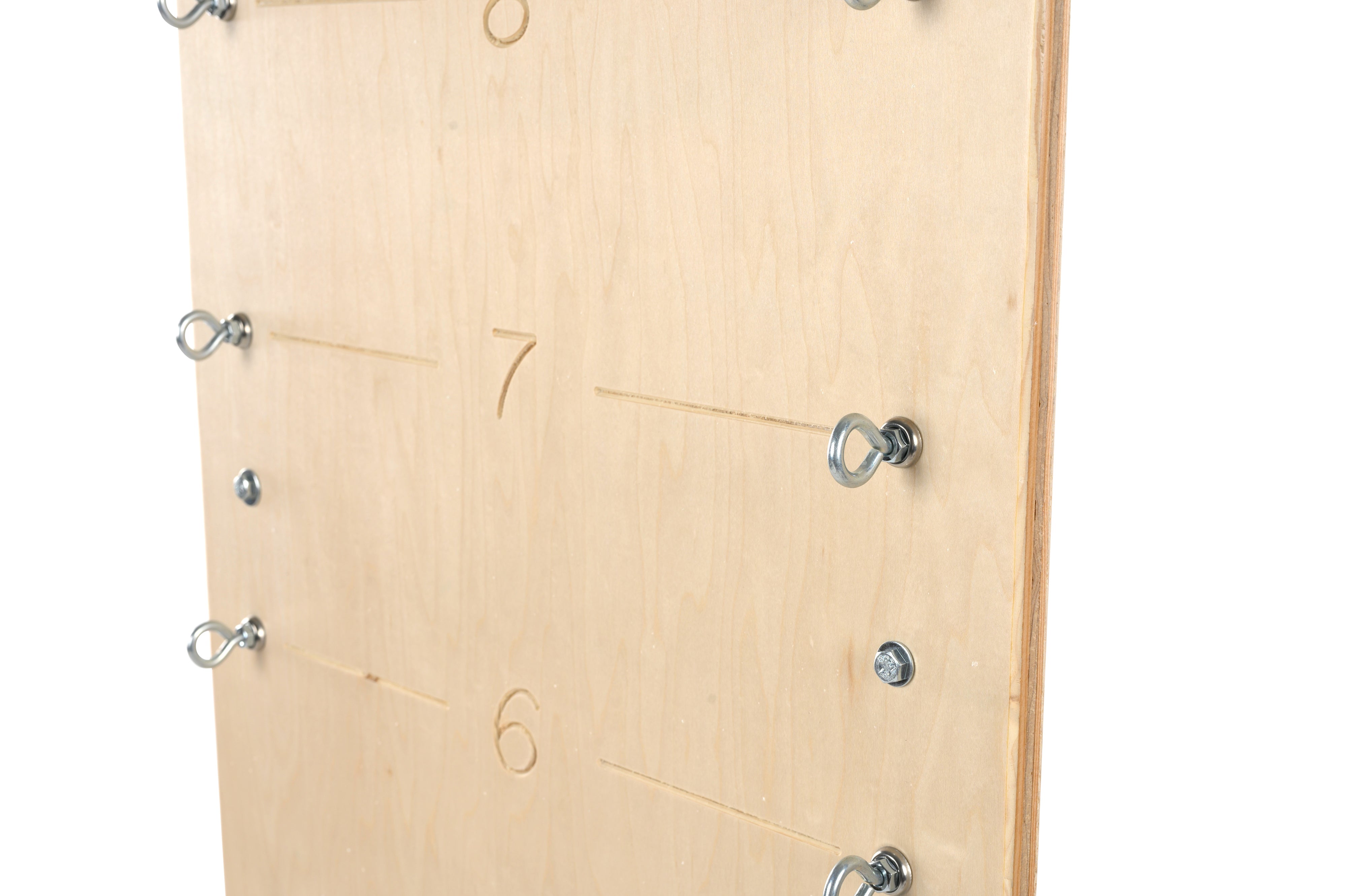 Balanced Body Springboard™ (planche à ressort Balanced Body )