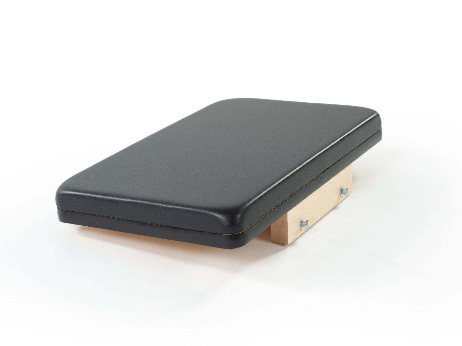 Balanced Body Add-A-Platform nouvelle version