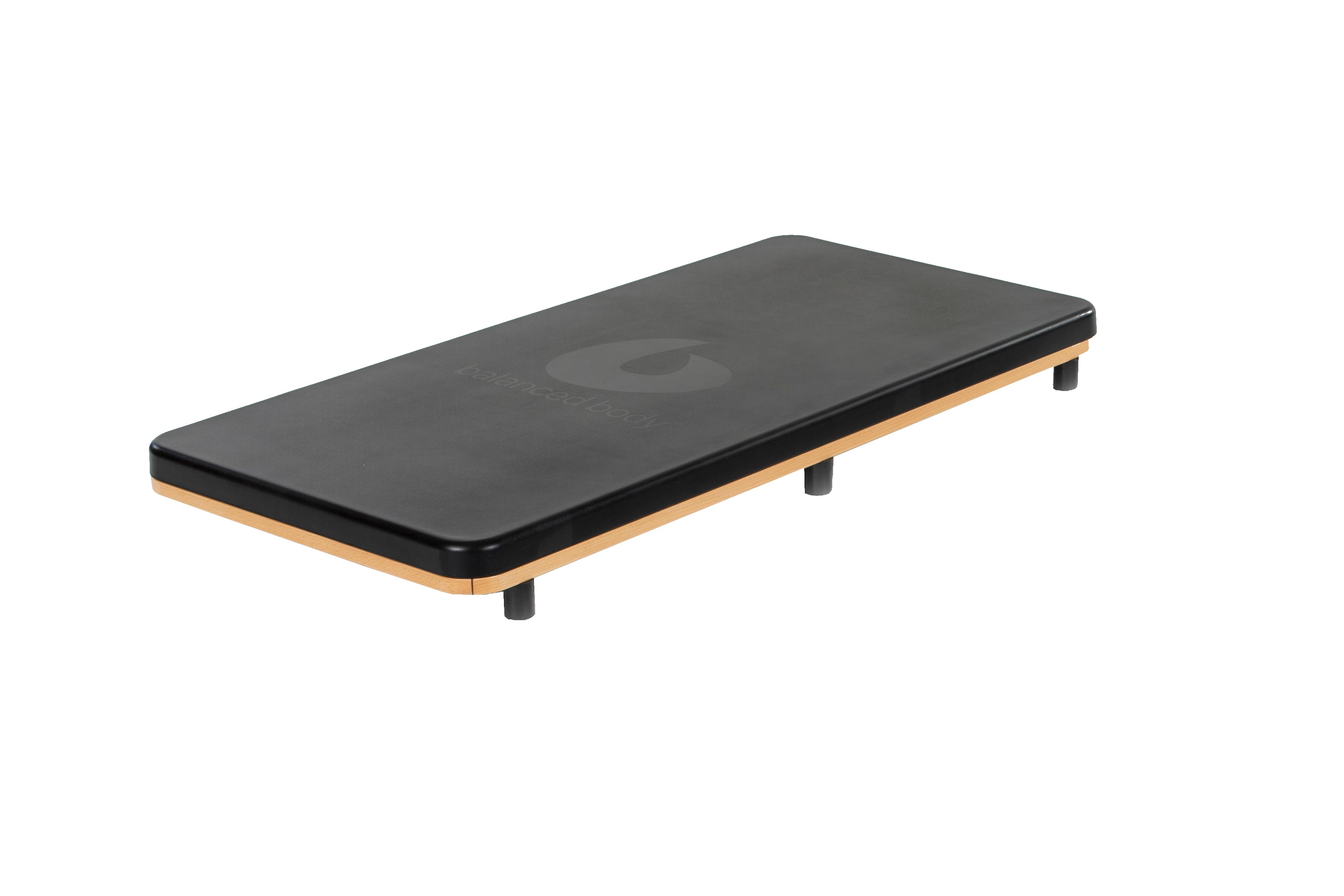 Balanced Body Rialto Mat Conversion