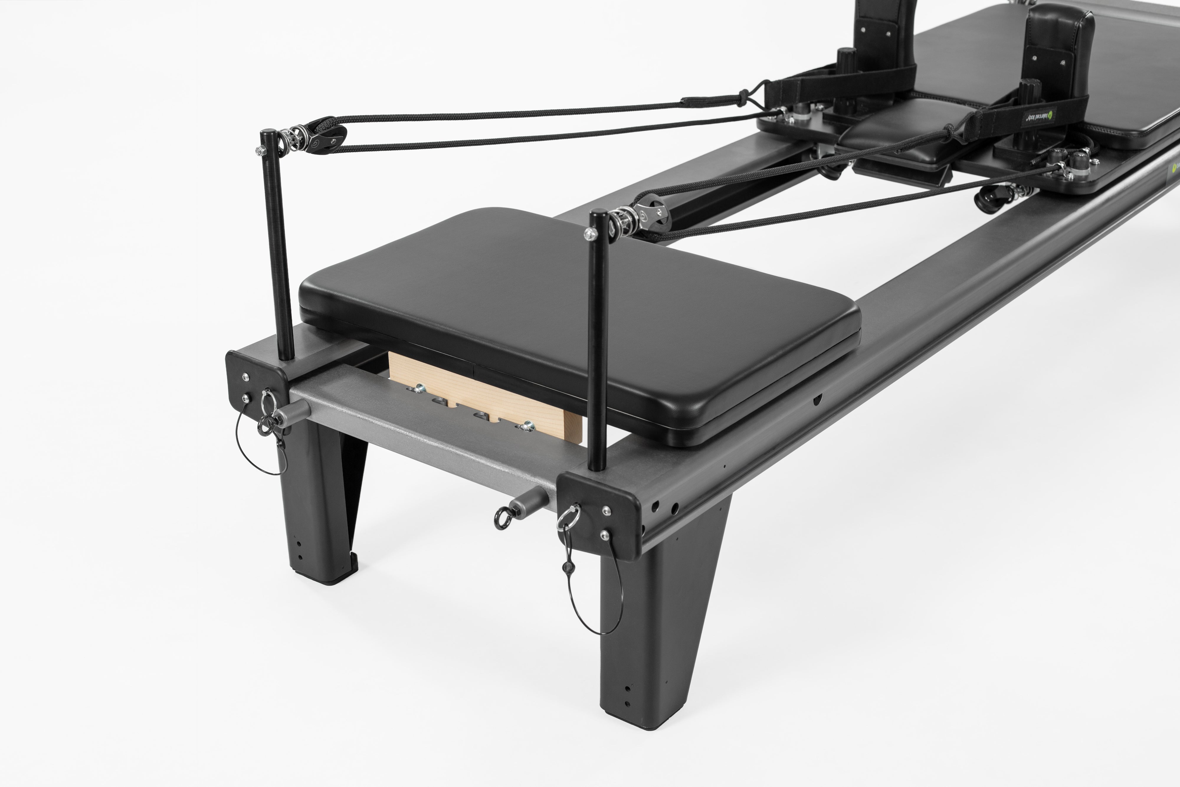 Balanced Body Add-A-Platform nouvelle version