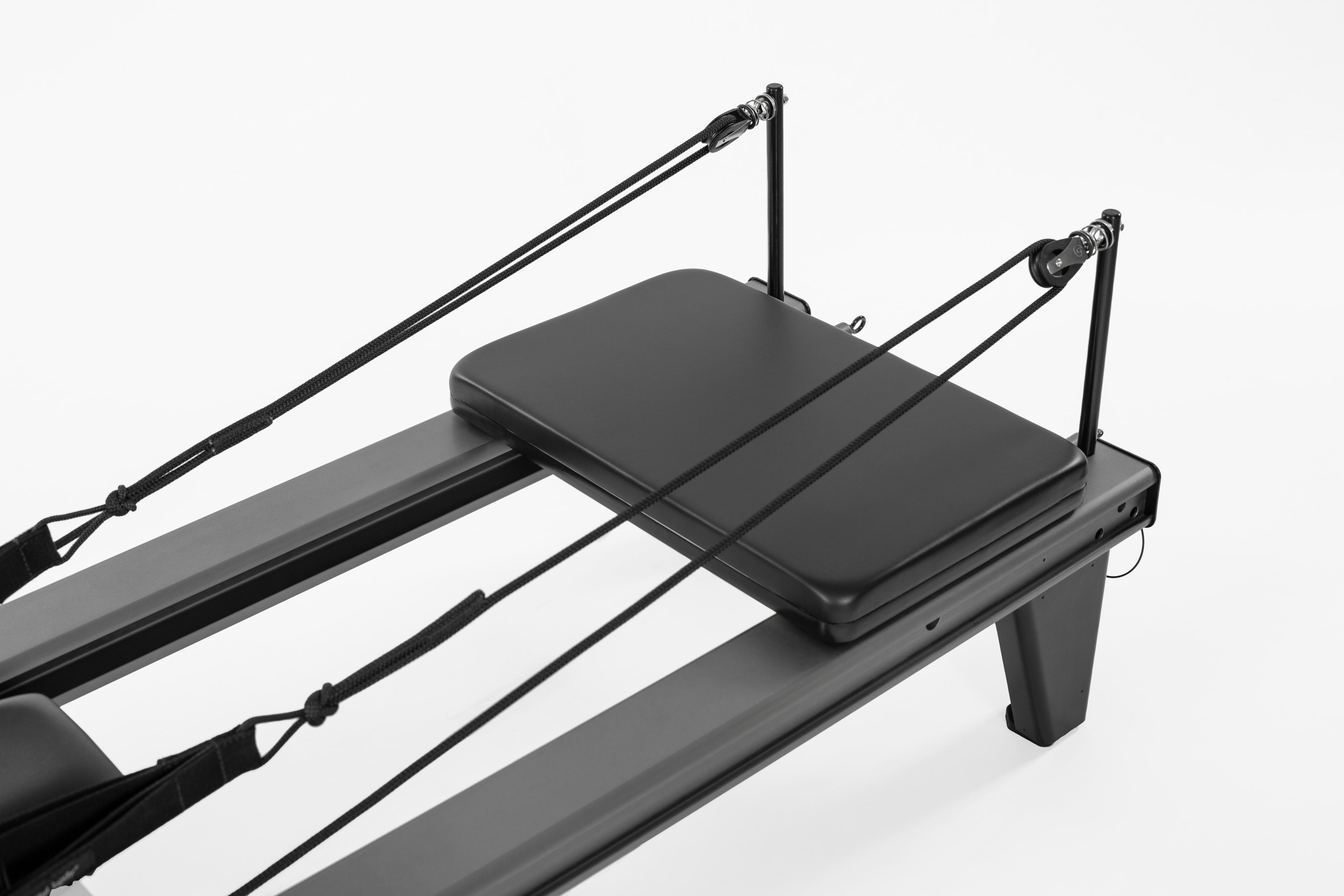 Balanced Body Add-A-Platform