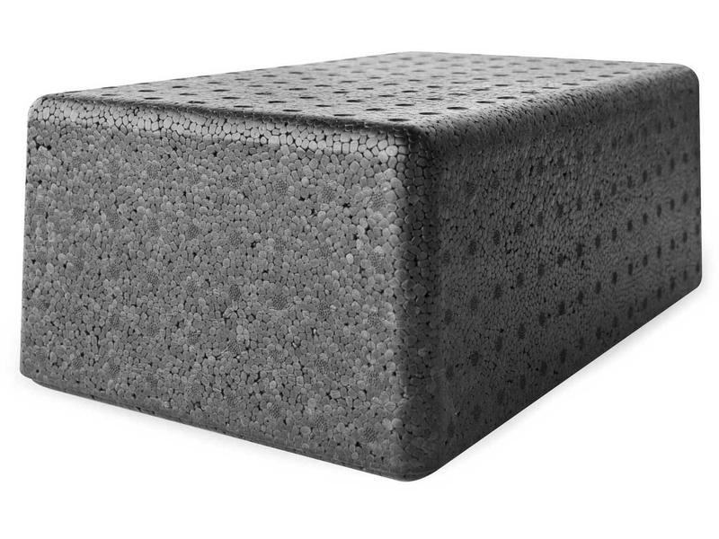 Balanced Body Moon Box Lite
