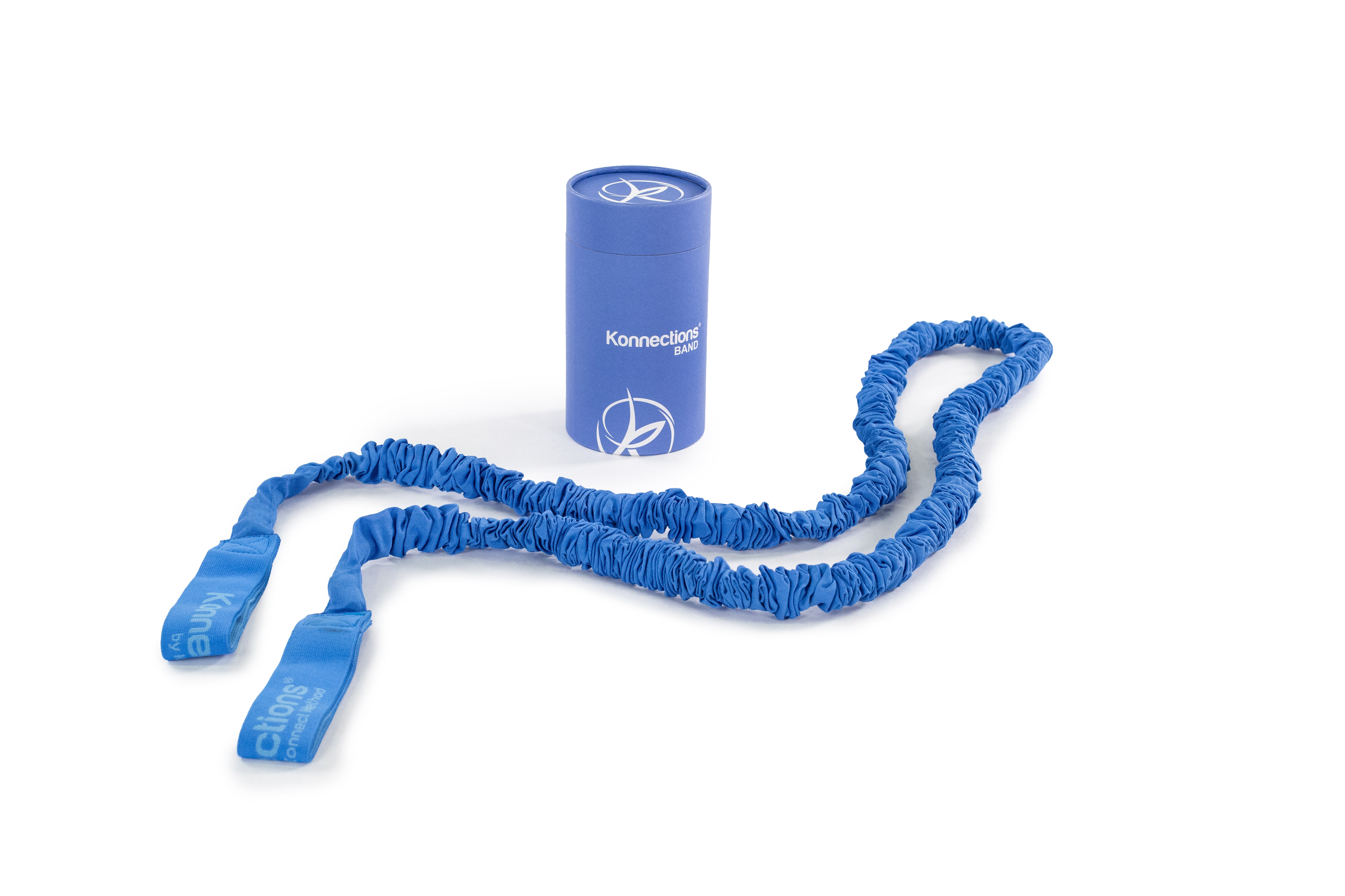 Konnections® ruban bleu