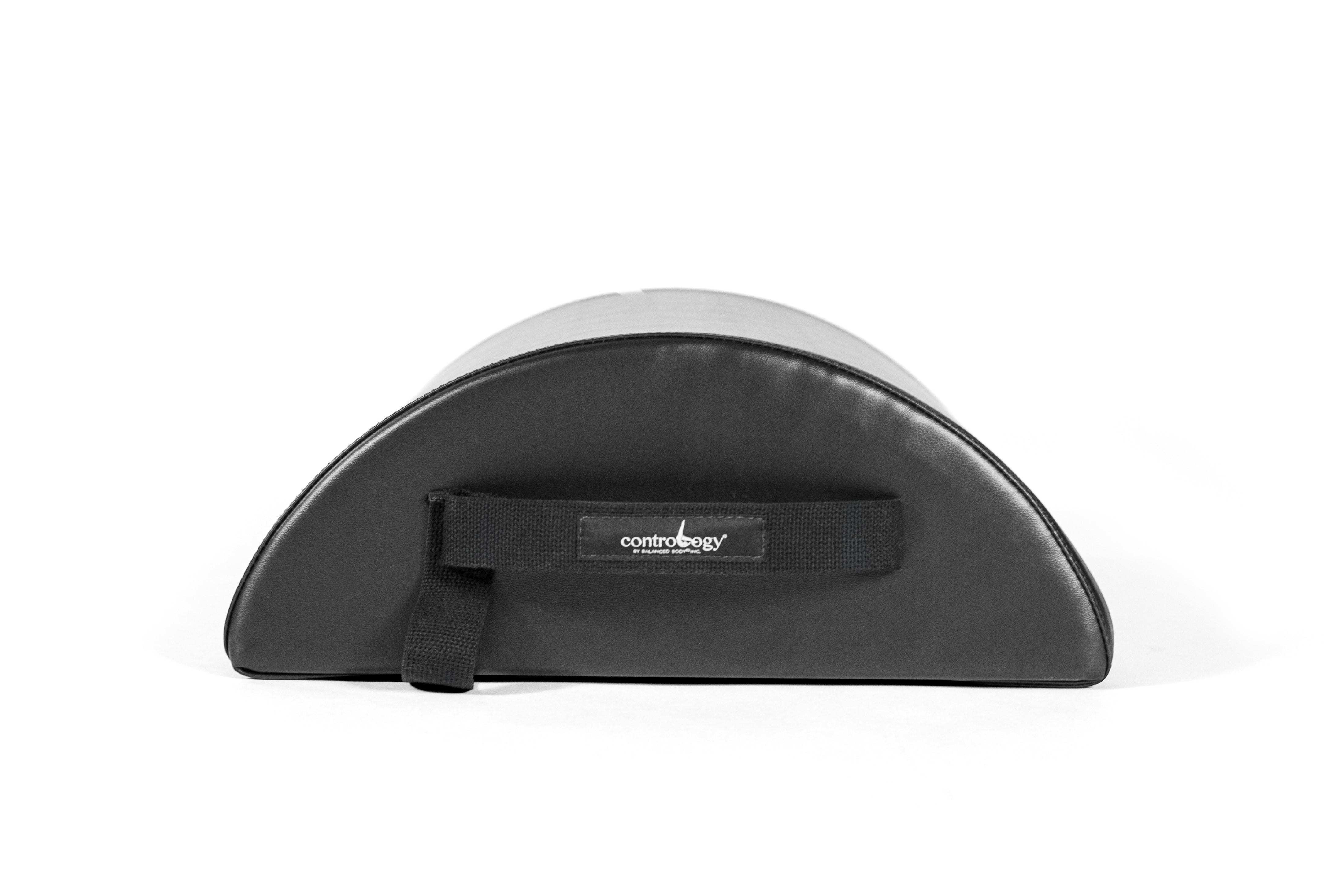 Balanced Body Contrology Small Barrel