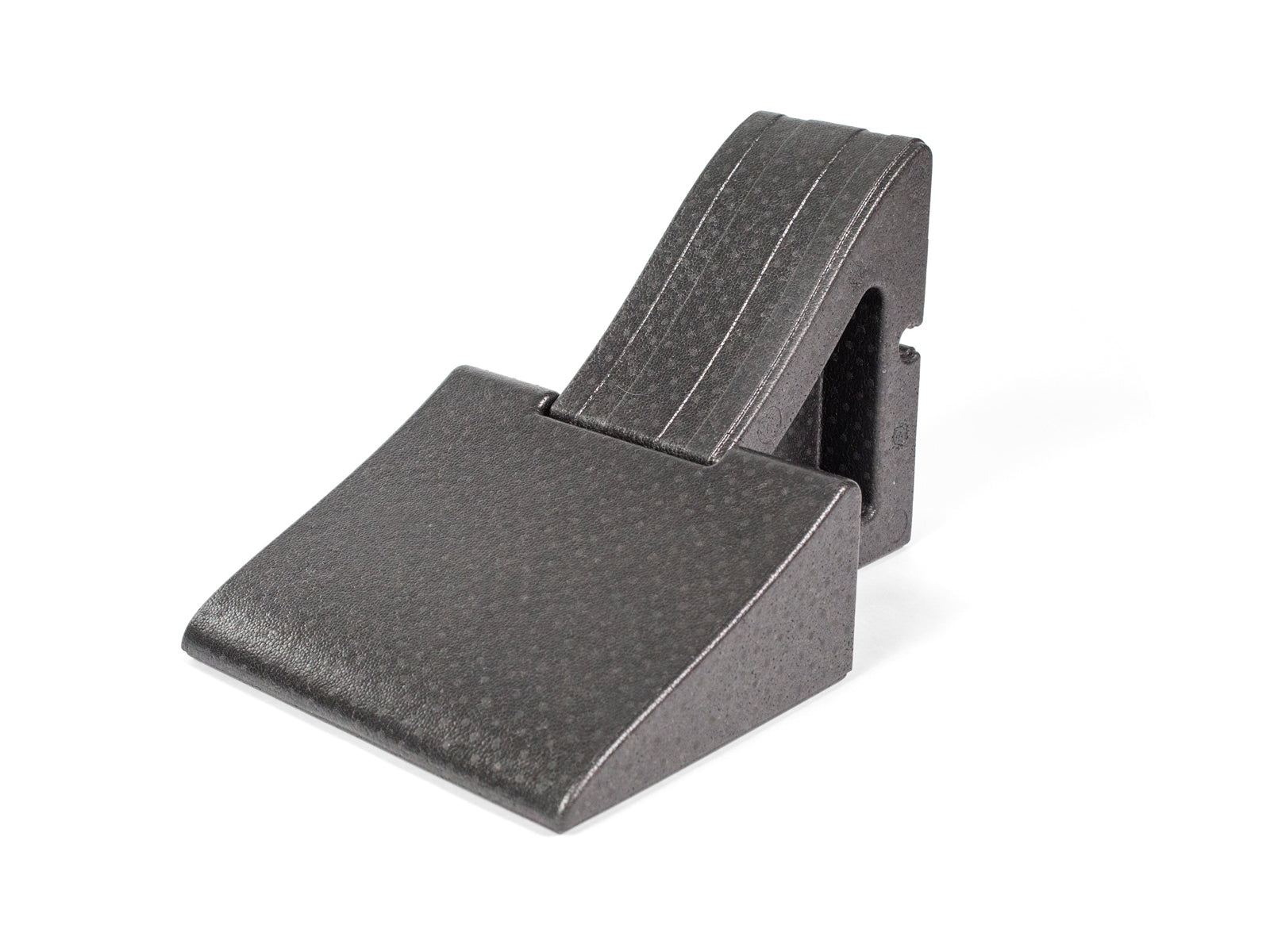 Balanced Body PilatesAngle® Basismodell